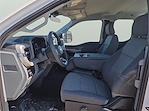 2025 Ford F-250 Super Cab 4WD Pickup for sale #1578225 - photo 10