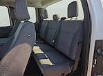 2025 Ford F-250 Super Cab 4WD Pickup for sale #1578225 - photo 11