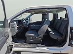 2025 Ford F-250 Super Cab 4WD Pickup for sale #1578225 - photo 12