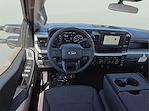 2025 Ford F-250 Super Cab 4WD Pickup for sale #1578225 - photo 13