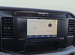 2025 Ford F-250 Super Cab 4WD Pickup for sale #1578225 - photo 14