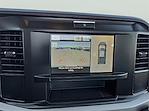 2025 Ford F-250 Super Cab 4WD Pickup for sale #1578225 - photo 15