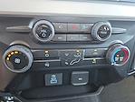 2025 Ford F-250 Super Cab 4WD Pickup for sale #1578225 - photo 16