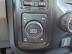 2025 Ford F-250 Super Cab 4WD Pickup for sale #1578225 - photo 17
