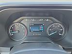 2025 Ford F-250 Super Cab 4WD Pickup for sale #1578225 - photo 18
