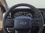 2025 Ford F-250 Super Cab 4WD Pickup for sale #1578225 - photo 19
