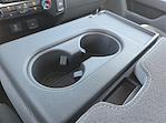2025 Ford F-250 Super Cab 4WD Pickup for sale #1578225 - photo 20