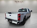 2025 Ford F-250 Super Cab 4WD Pickup for sale #1578225 - photo 4