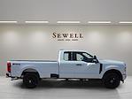 2025 Ford F-250 Super Cab 4WD Pickup for sale #1578225 - photo 5