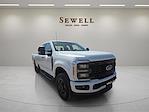 2025 Ford F-250 Super Cab 4WD Pickup for sale #1578225 - photo 6