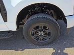 2025 Ford F-250 Super Cab 4WD Pickup for sale #1578225 - photo 7