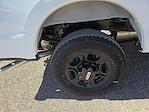 2025 Ford F-250 Super Cab 4WD Pickup for sale #1578225 - photo 8