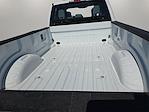 2025 Ford F-250 Super Cab 4WD Pickup for sale #1578225 - photo 9