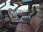 2025 Ford F-150 SuperCrew Cab 4WD Pickup for sale #1578243 - photo 11