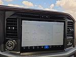 2025 Ford F-150 SuperCrew Cab 4WD Pickup for sale #1578243 - photo 12