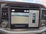 2025 Ford F-150 SuperCrew Cab 4WD Pickup for sale #1578243 - photo 13