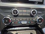 2025 Ford F-150 SuperCrew Cab 4WD Pickup for sale #1578243 - photo 14