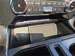 2025 Ford F-150 SuperCrew Cab 4WD Pickup for sale #1578243 - photo 15