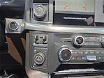 2025 Ford F-150 SuperCrew Cab 4WD Pickup for sale #1578243 - photo 16