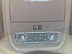 2025 Ford F-150 SuperCrew Cab 4WD Pickup for sale #1578243 - photo 17
