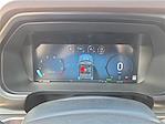 2025 Ford F-150 SuperCrew Cab 4WD Pickup for sale #1578243 - photo 18