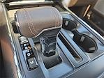 2025 Ford F-150 SuperCrew Cab 4WD Pickup for sale #1578243 - photo 20
