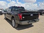 2025 Ford F-150 SuperCrew Cab 4WD Pickup for sale #1578243 - photo 3