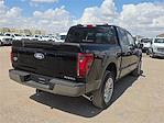 2025 Ford F-150 SuperCrew Cab 4WD Pickup for sale #1578243 - photo 4