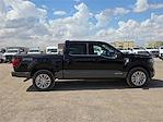 2025 Ford F-150 SuperCrew Cab 4WD Pickup for sale #1578243 - photo 5