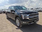 2025 Ford F-150 SuperCrew Cab 4WD Pickup for sale #1578243 - photo 6