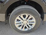 2025 Ford F-150 SuperCrew Cab 4WD Pickup for sale #1578243 - photo 7