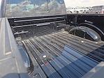 2025 Ford F-150 SuperCrew Cab 4WD Pickup for sale #1578243 - photo 8
