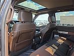 2025 Ford F-150 SuperCrew Cab 4WD Pickup for sale #1578243 - photo 9