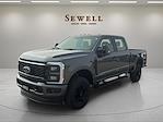 2025 Ford F-250 Crew Cab 4x4 Pickup for sale #1578298 - photo 1