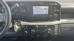 2025 Ford F-250 Crew Cab 4x4 Pickup for sale #1578298 - photo 10