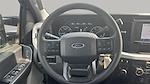 2025 Ford F-250 Crew Cab 4x4 Pickup for sale #1578298 - photo 11