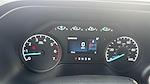 2025 Ford F-250 Crew Cab 4x4 Pickup for sale #1578298 - photo 12