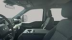 2025 Ford F-250 Crew Cab 4x4 Pickup for sale #1578298 - photo 13