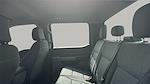 2025 Ford F-250 Crew Cab 4x4 Pickup for sale #1578298 - photo 14