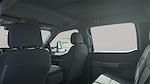 2025 Ford F-250 Crew Cab 4x4 Pickup for sale #1578298 - photo 15