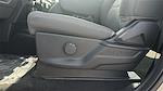 2025 Ford F-250 Crew Cab 4x4 Pickup for sale #1578298 - photo 16