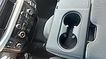 2025 Ford F-250 Crew Cab 4x4 Pickup for sale #1578298 - photo 17