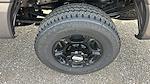 2025 Ford F-250 Crew Cab 4x4 Pickup for sale #1578298 - photo 18