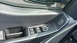 2025 Ford F-250 Crew Cab 4x4 Pickup for sale #1578298 - photo 19