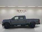 2025 Ford F-250 Crew Cab 4x4 Pickup for sale #1578298 - photo 3