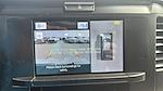 2025 Ford F-250 Crew Cab 4x4 Pickup for sale #1578298 - photo 20