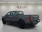 2025 Ford F-250 Crew Cab 4x4 Pickup for sale #1578298 - photo 2