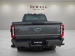 2025 Ford F-250 Crew Cab 4x4 Pickup for sale #1578298 - photo 4