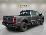2025 Ford F-250 Crew Cab 4x4 Pickup for sale #1578298 - photo 5