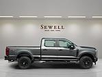 2025 Ford F-250 Crew Cab 4x4 Pickup for sale #1578298 - photo 6
